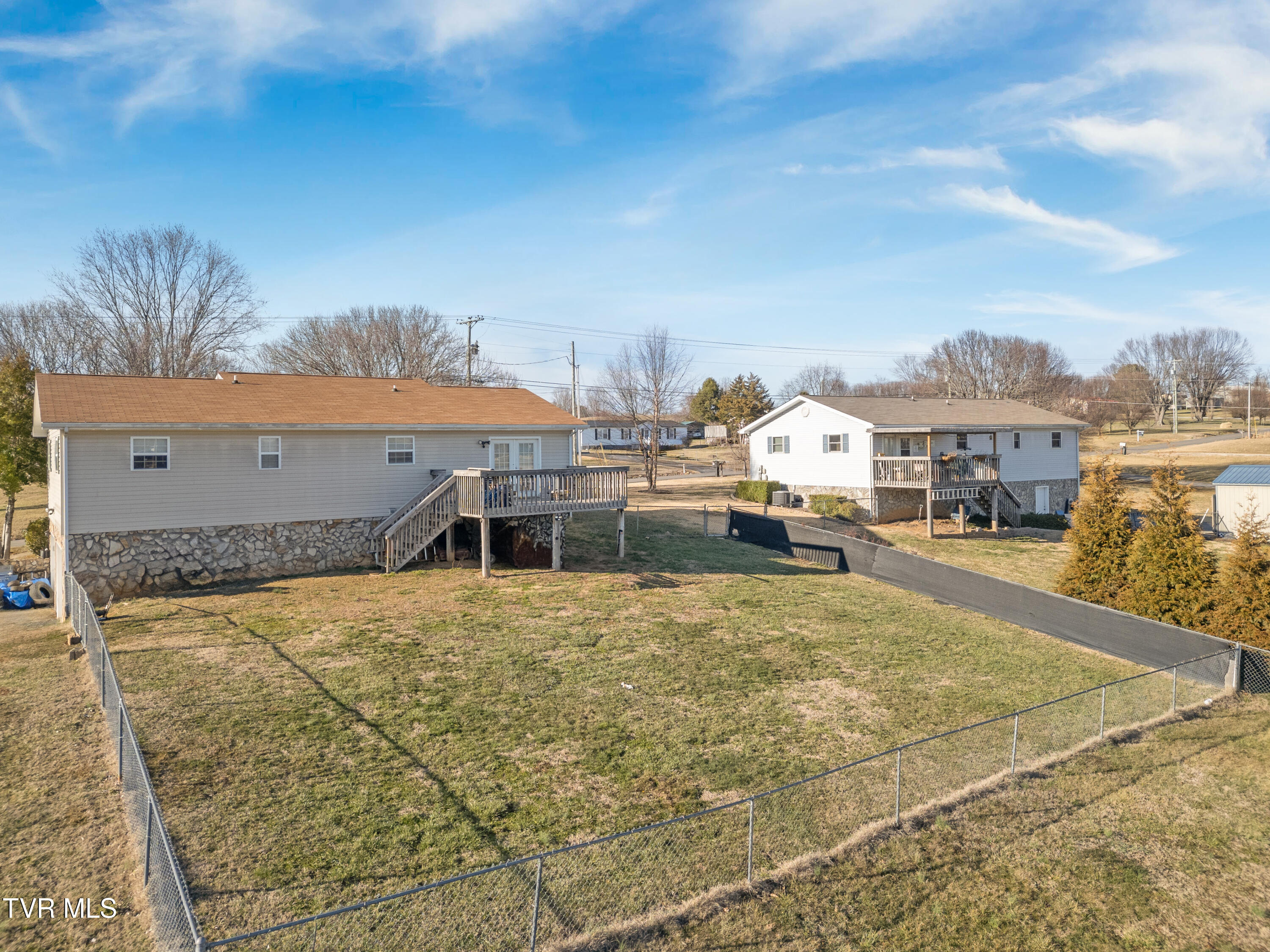 600 Old Snapps Ferry Road Chuckey, TN 37641 - Photo 6 of 24 DJI_0204
