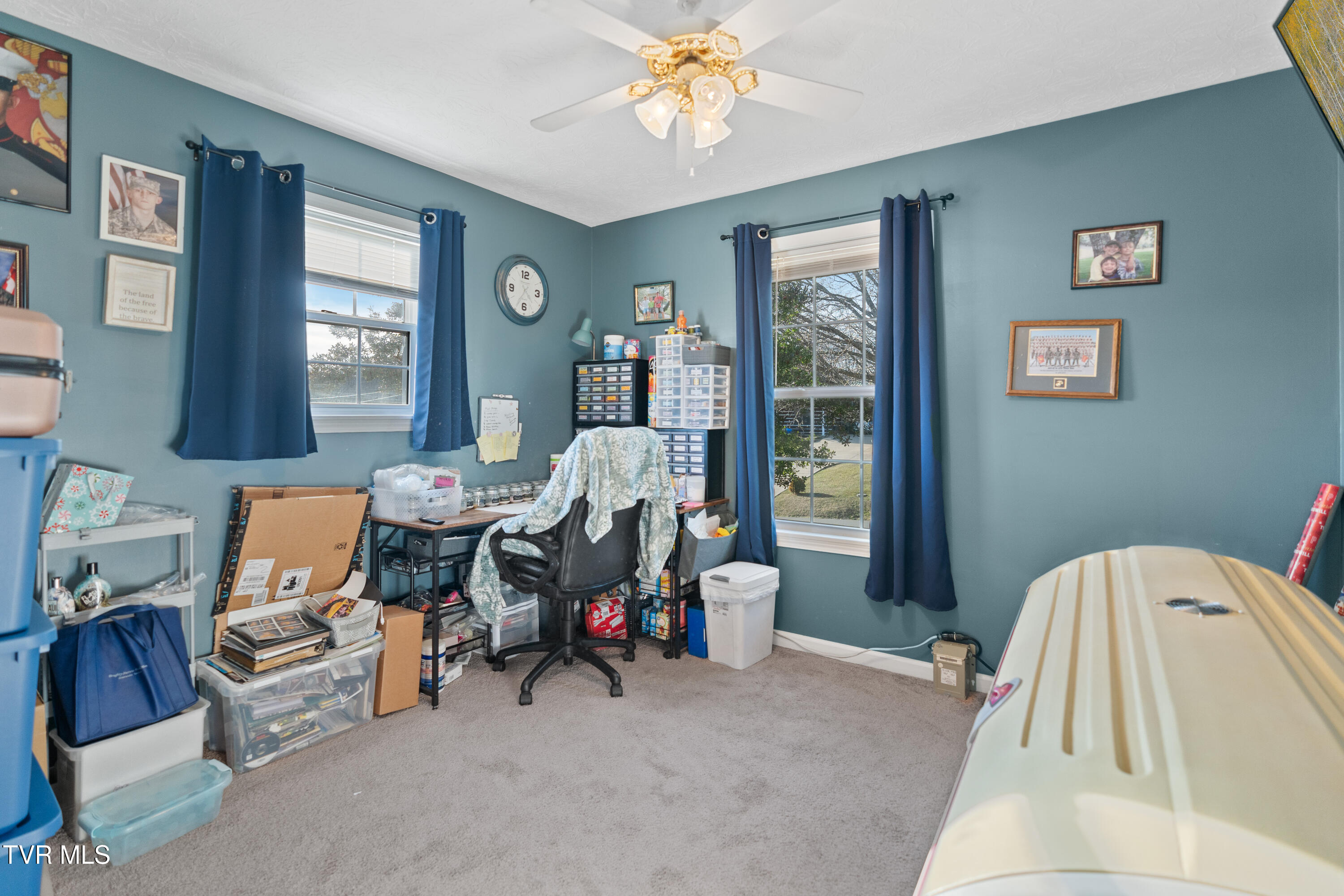 600 Old Snapps Ferry Road Chuckey, TN 37641 - Photo 8 of 24 DSC05283