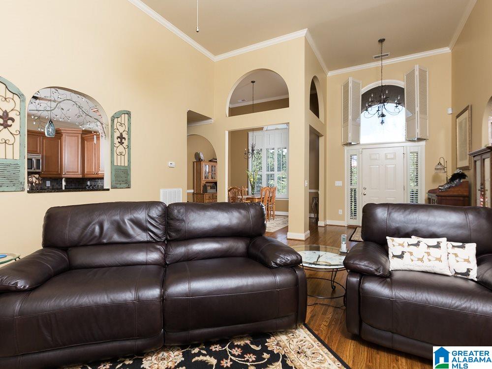 2544 Oakleaf Circle Helena, AL 35022 - Photo 14 of 35