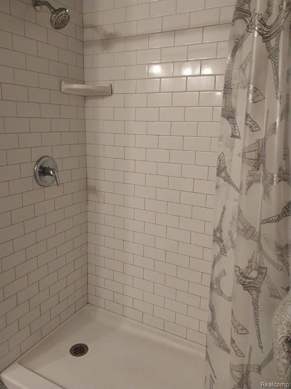 51144 South Foster Road Chesterfield, MI 48047 - Photo 12 of 19