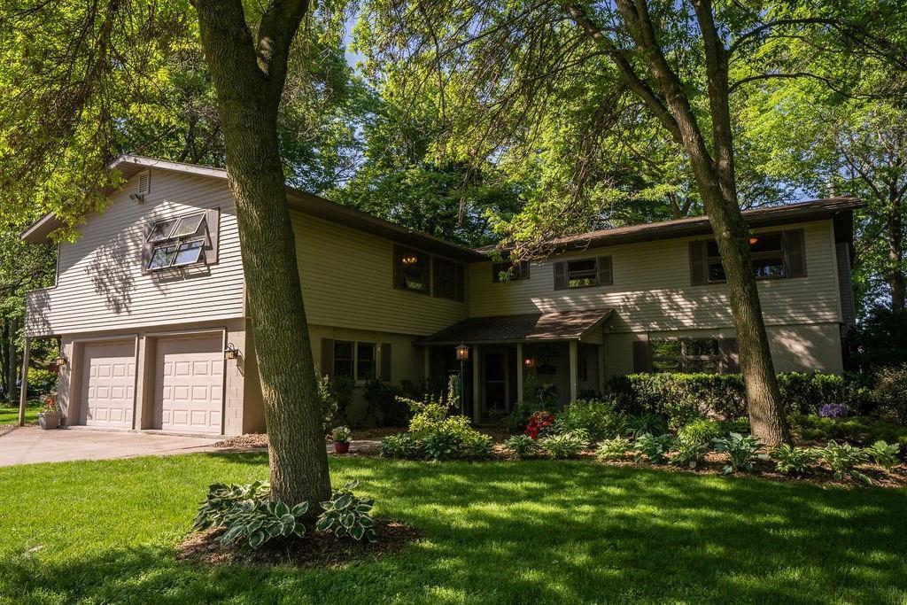 816 Colan Boulevard Rice Lake, WI 54868 - Photo 1 of 1 Gallery Image 1