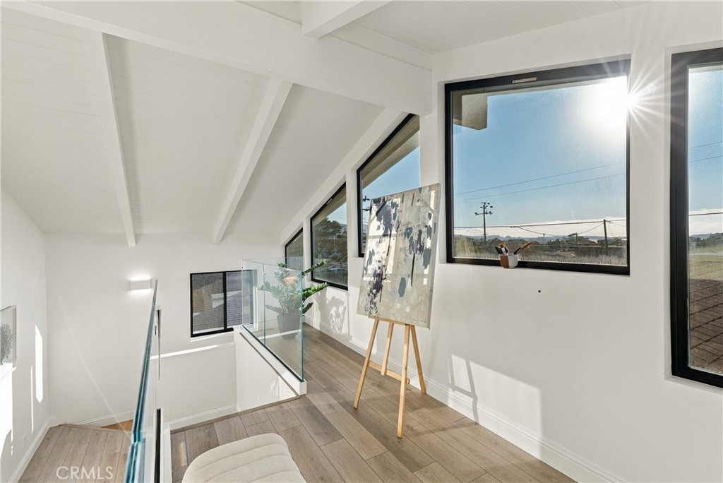 1184 11th Street Los Osos, CA 93402 - Photo 25 of 60 Gallery Image 25