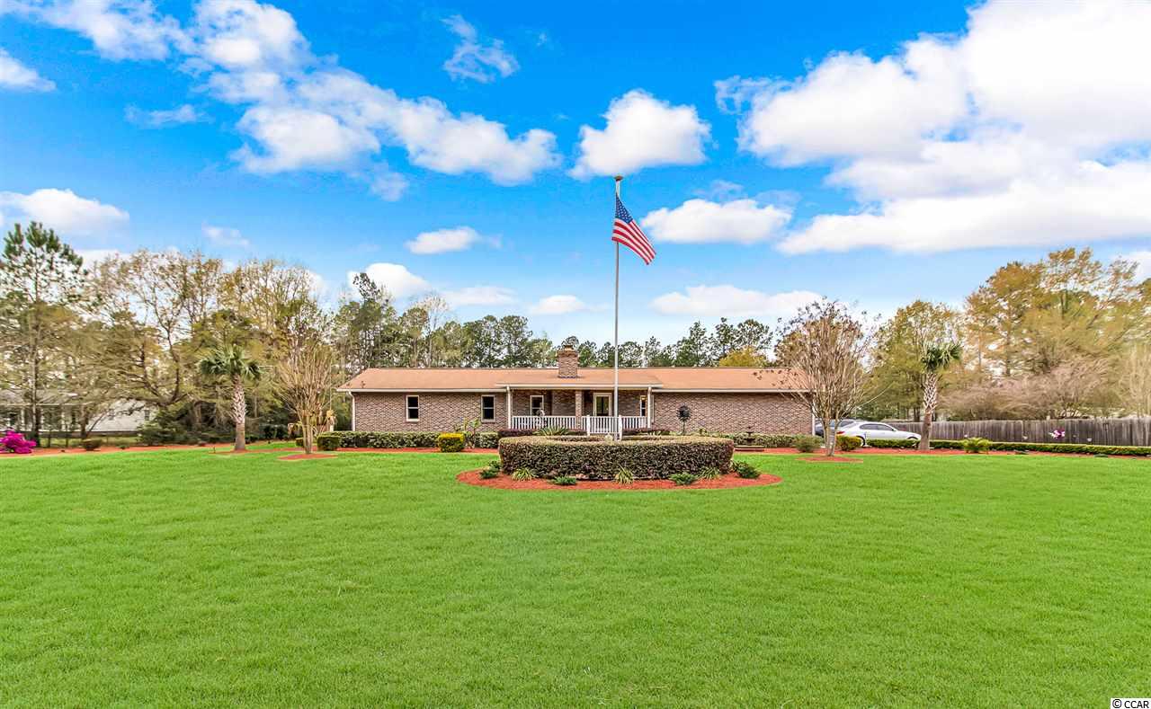 1914 Bellamy Road Conway, SC 29526 - Photo 1 of 40 Gallery Image 1