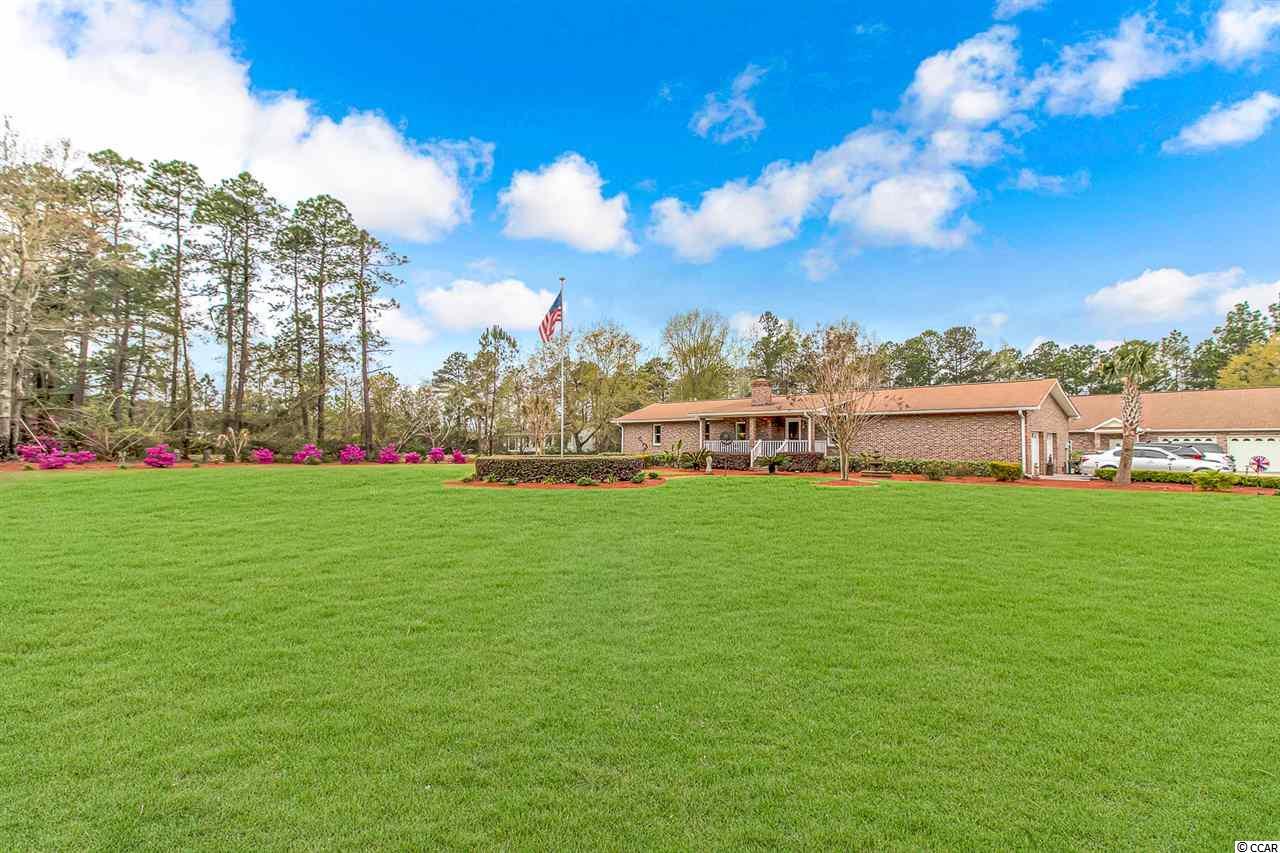1914 Bellamy Road Conway, SC 29526 - Photo 2 of 40 Gallery Image 2