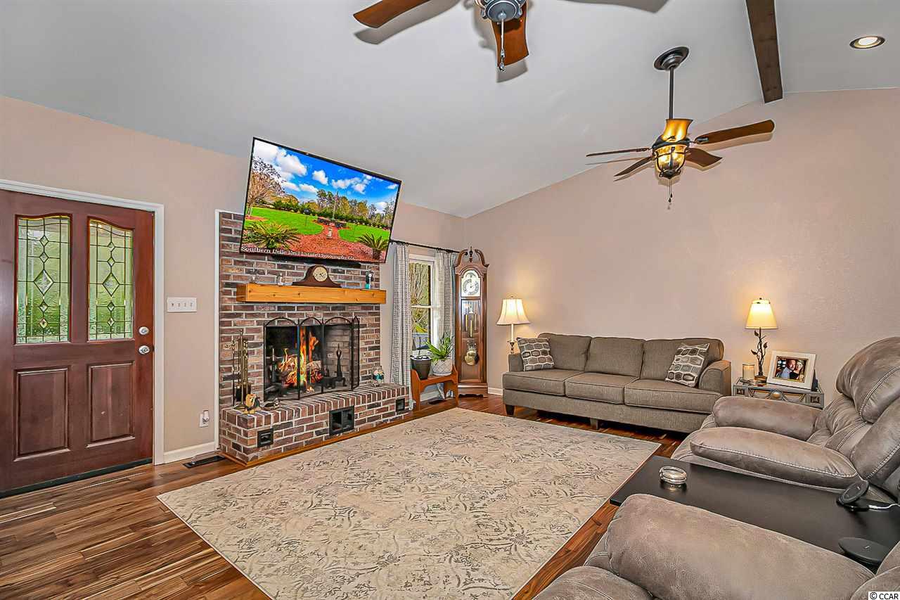 1914 Bellamy Road Conway, SC 29526 - Photo 11 of 40 Gallery Image 11