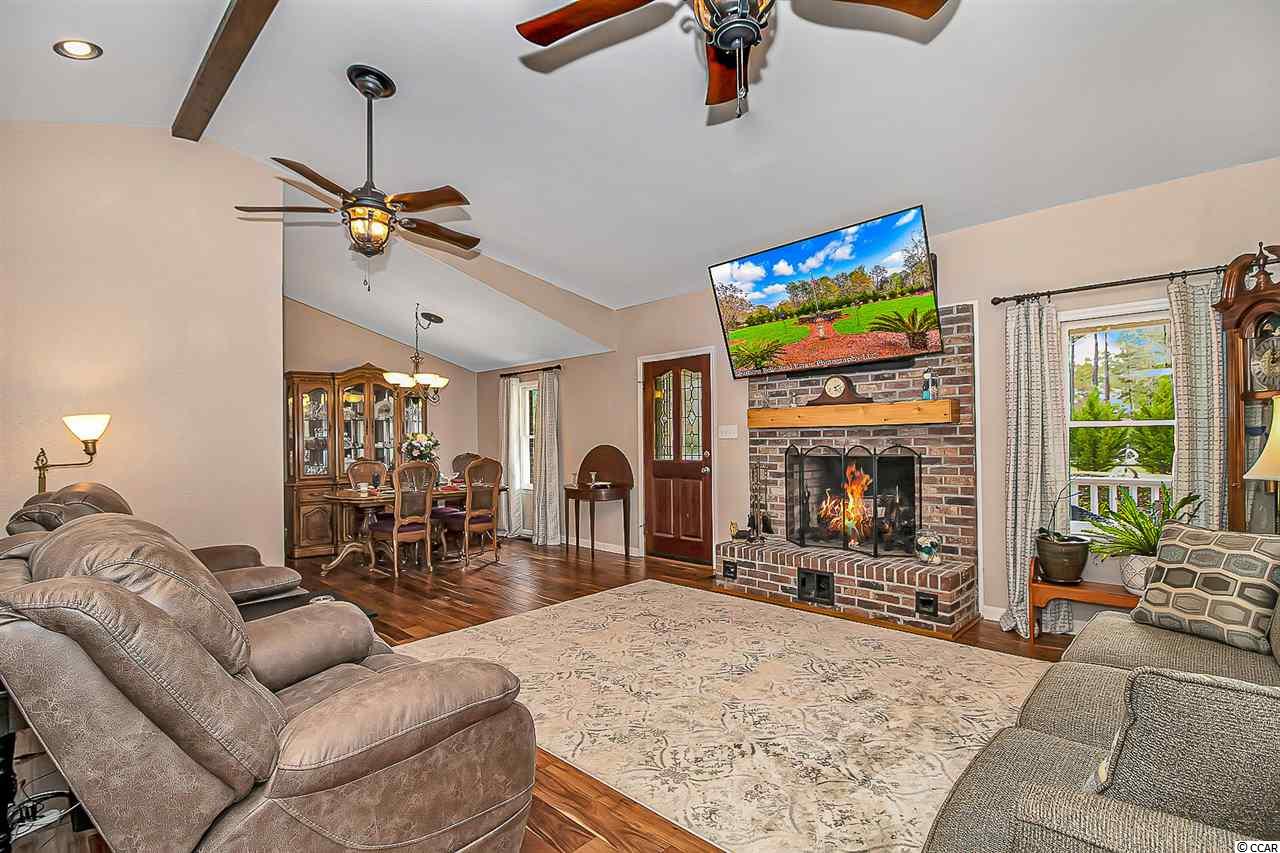 1914 Bellamy Road Conway, SC 29526 - Photo 12 of 40 Gallery Image 12