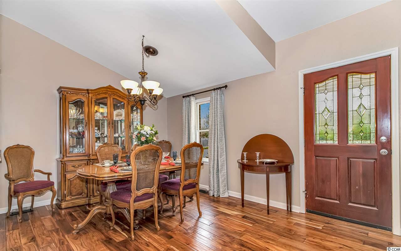 1914 Bellamy Road Conway, SC 29526 - Photo 13 of 40 Gallery Image 13