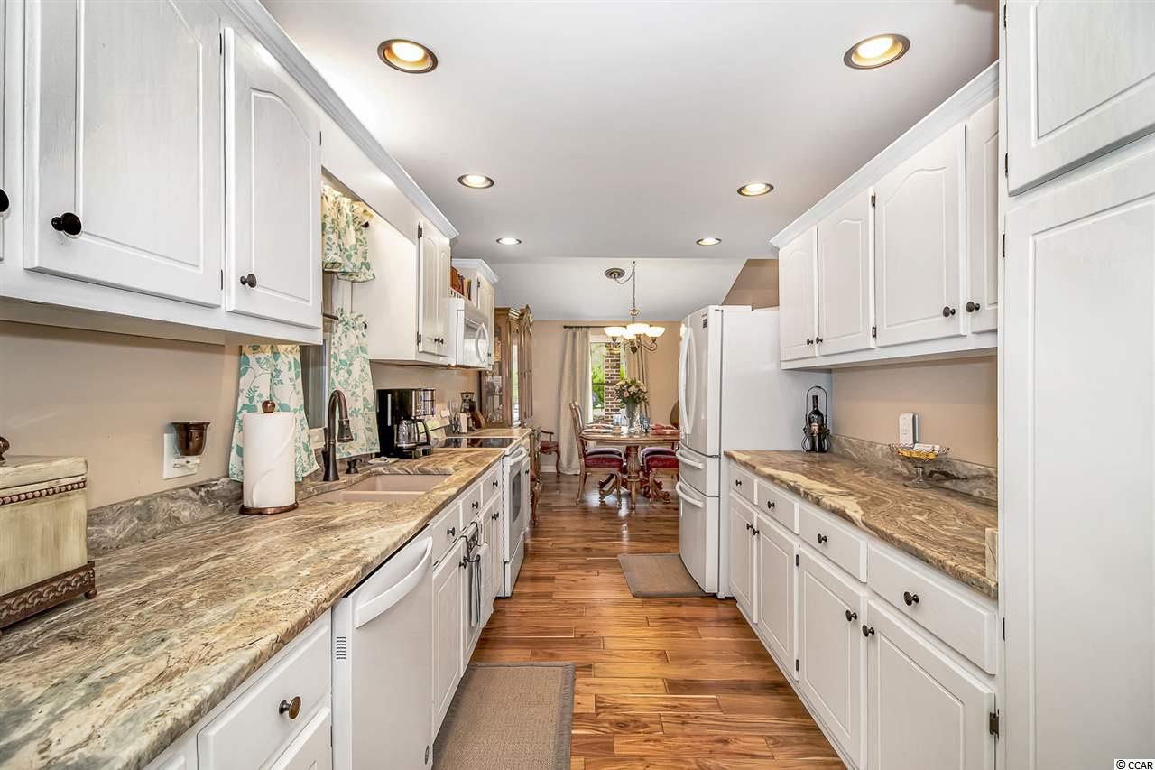 1914 Bellamy Road Conway, SC 29526 - Photo 15 of 40 Gallery Image 15