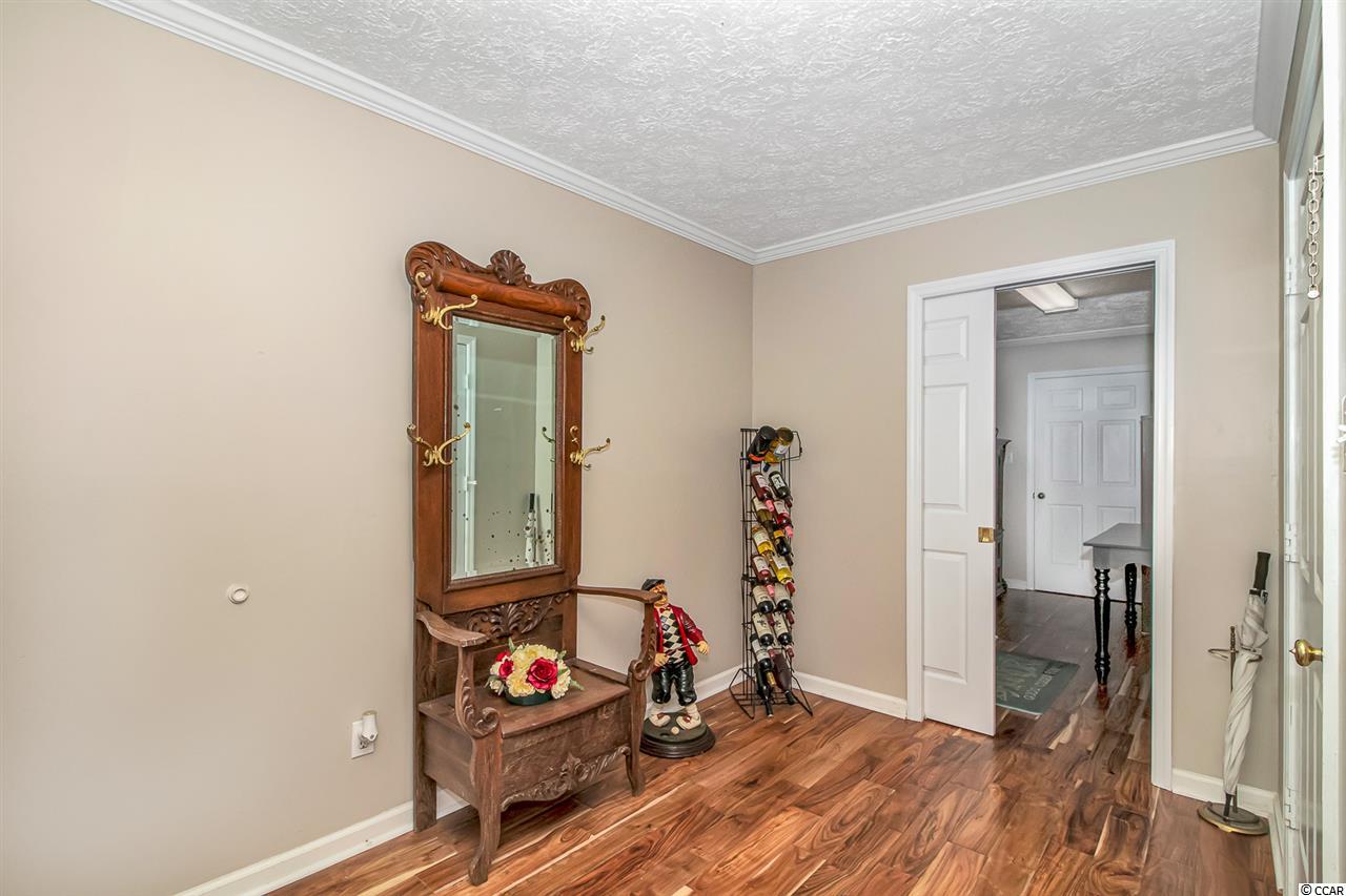1914 Bellamy Road Conway, SC 29526 - Photo 17 of 40 Gallery Image 17