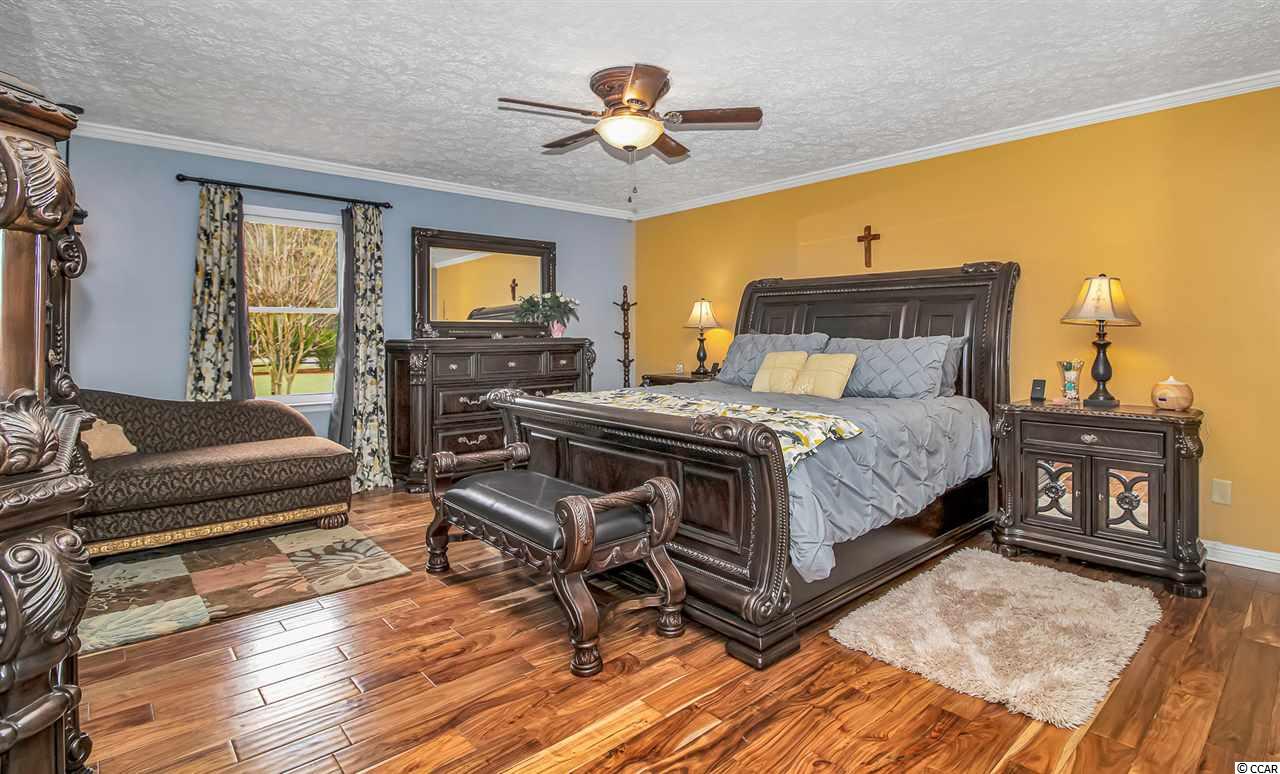 1914 Bellamy Road Conway, SC 29526 - Photo 19 of 40 Gallery Image 19