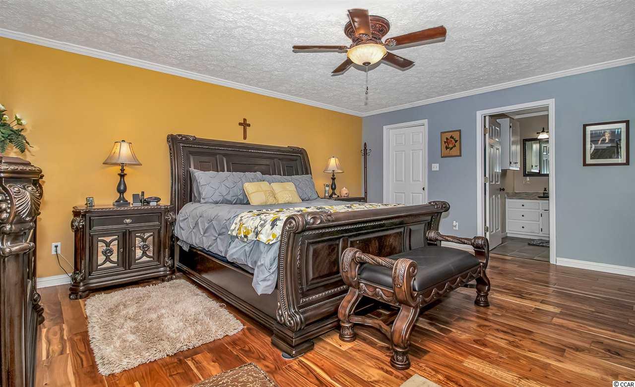 1914 Bellamy Road Conway, SC 29526 - Photo 20 of 40 Gallery Image 20