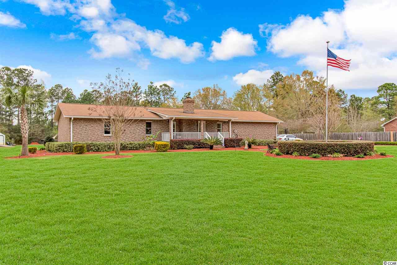 1914 Bellamy Road Conway, SC 29526 - Photo 3 of 40 Gallery Image 3
