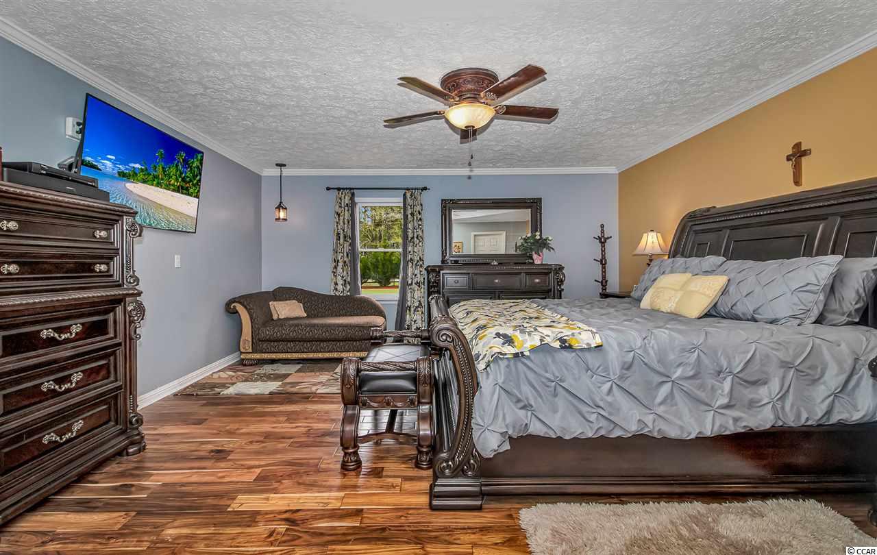 1914 Bellamy Road Conway, SC 29526 - Photo 21 of 40 Gallery Image 21