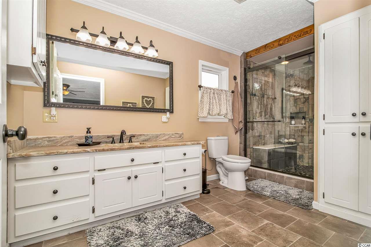 1914 Bellamy Road Conway, SC 29526 - Photo 22 of 40 Gallery Image 22
