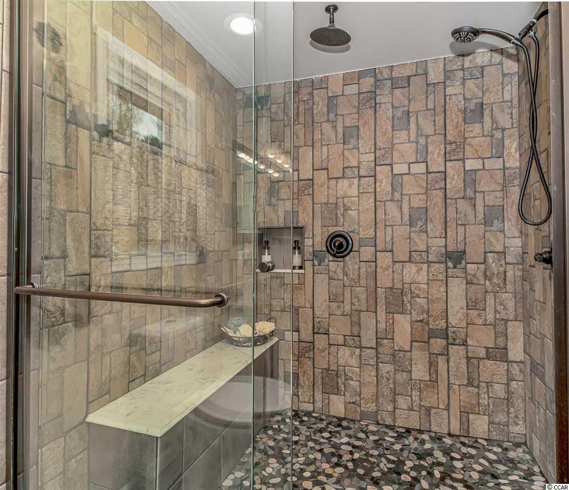 1914 Bellamy Road Conway, SC 29526 - Photo 23 of 40 Gallery Image 23
