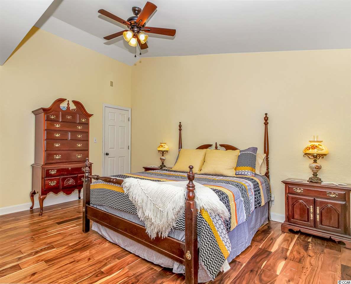 1914 Bellamy Road Conway, SC 29526 - Photo 24 of 40 Gallery Image 24