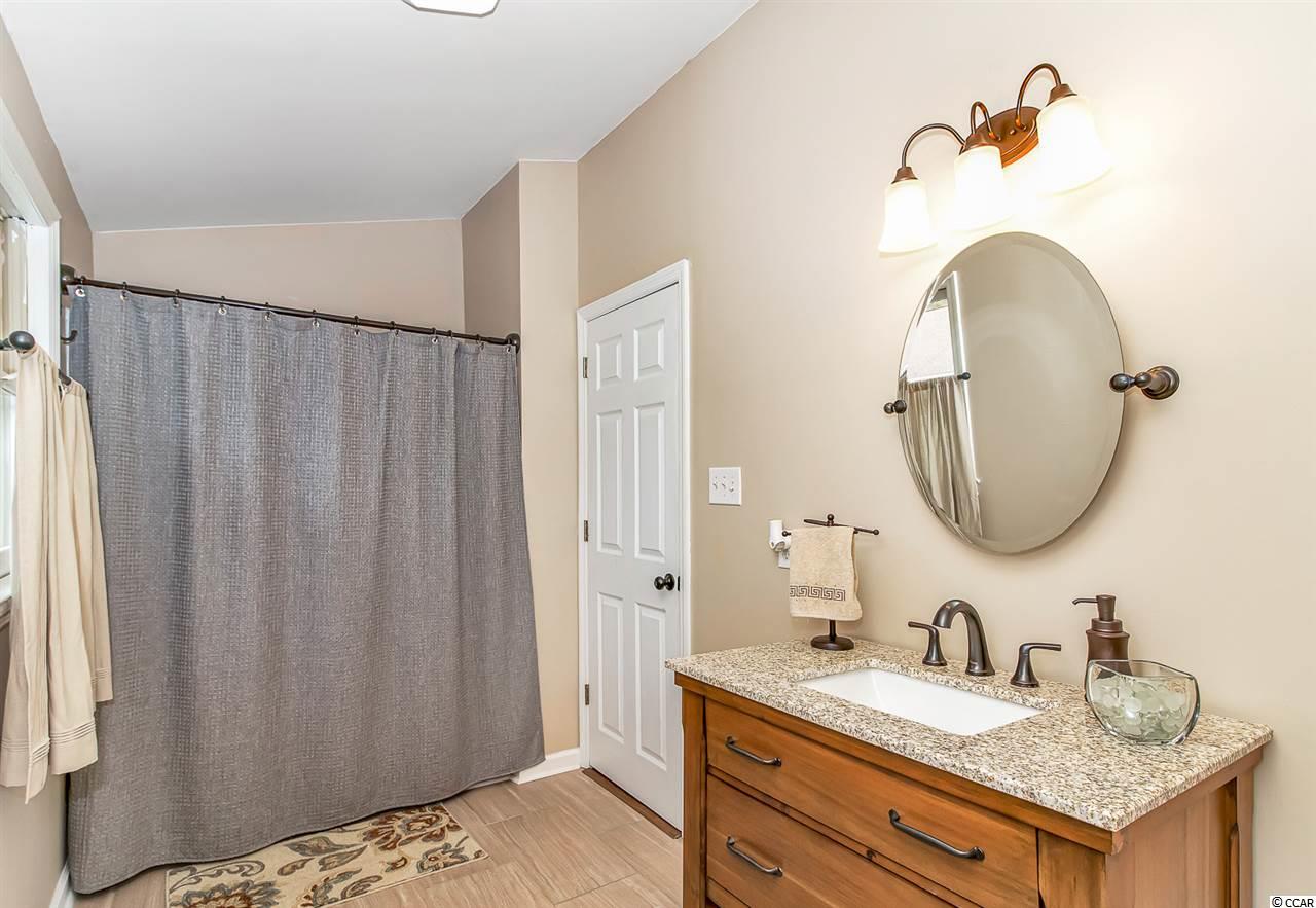 1914 Bellamy Road Conway, SC 29526 - Photo 25 of 40 Gallery Image 25