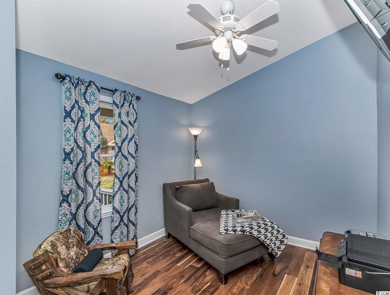 1914 Bellamy Road Conway, SC 29526 - Photo 26 of 40 Gallery Image 26