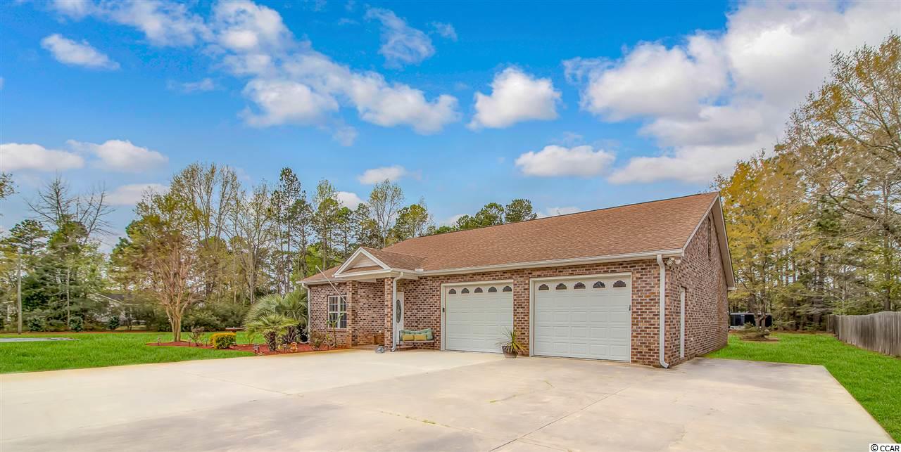1914 Bellamy Road Conway, SC 29526 - Photo 27 of 40 Gallery Image 27
