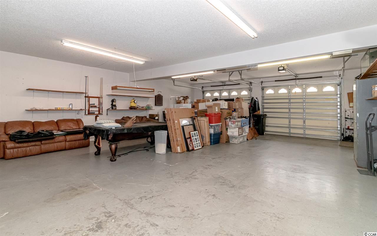 1914 Bellamy Road Conway, SC 29526 - Photo 28 of 40 Gallery Image 28