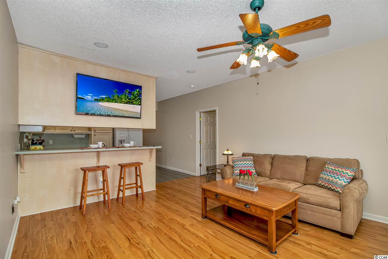 1914 Bellamy Road Conway, SC 29526 - Photo 29 of 40 Gallery Image 29