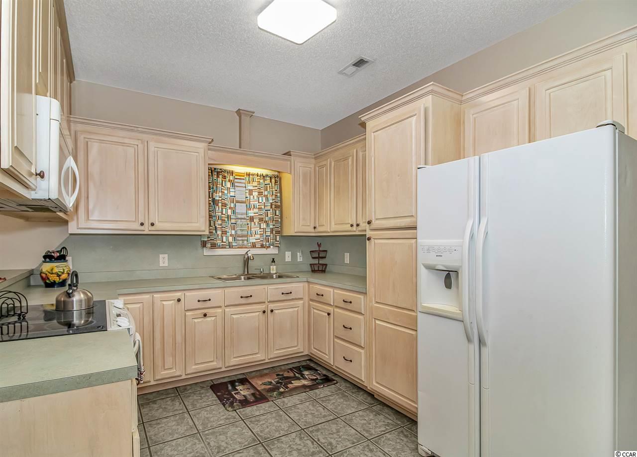 1914 Bellamy Road Conway, SC 29526 - Photo 30 of 40 Gallery Image 30
