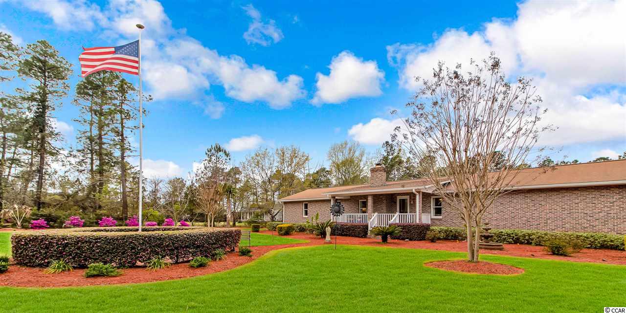 1914 Bellamy Road Conway, SC 29526 - Photo 4 of 40 Gallery Image 4