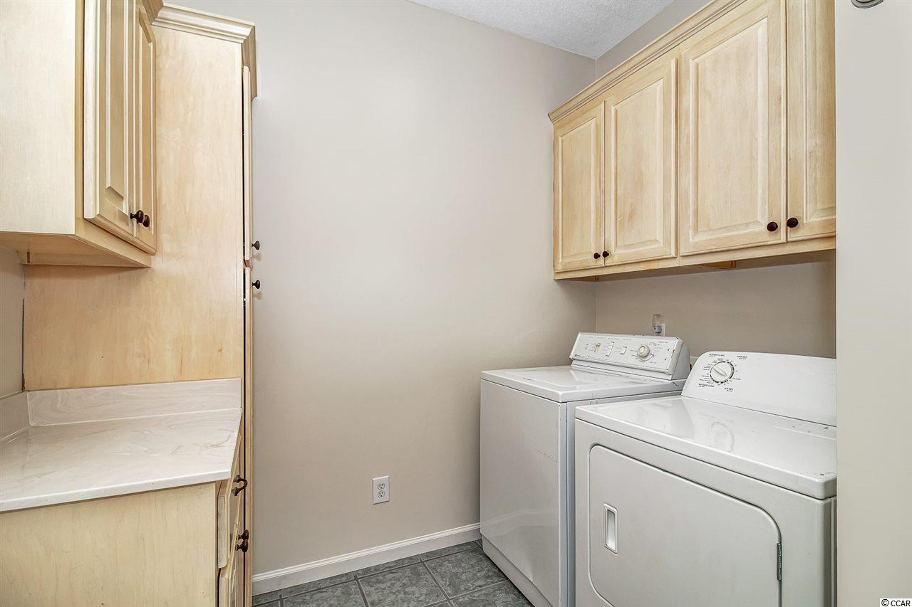 1914 Bellamy Road Conway, SC 29526 - Photo 31 of 40 Gallery Image 31