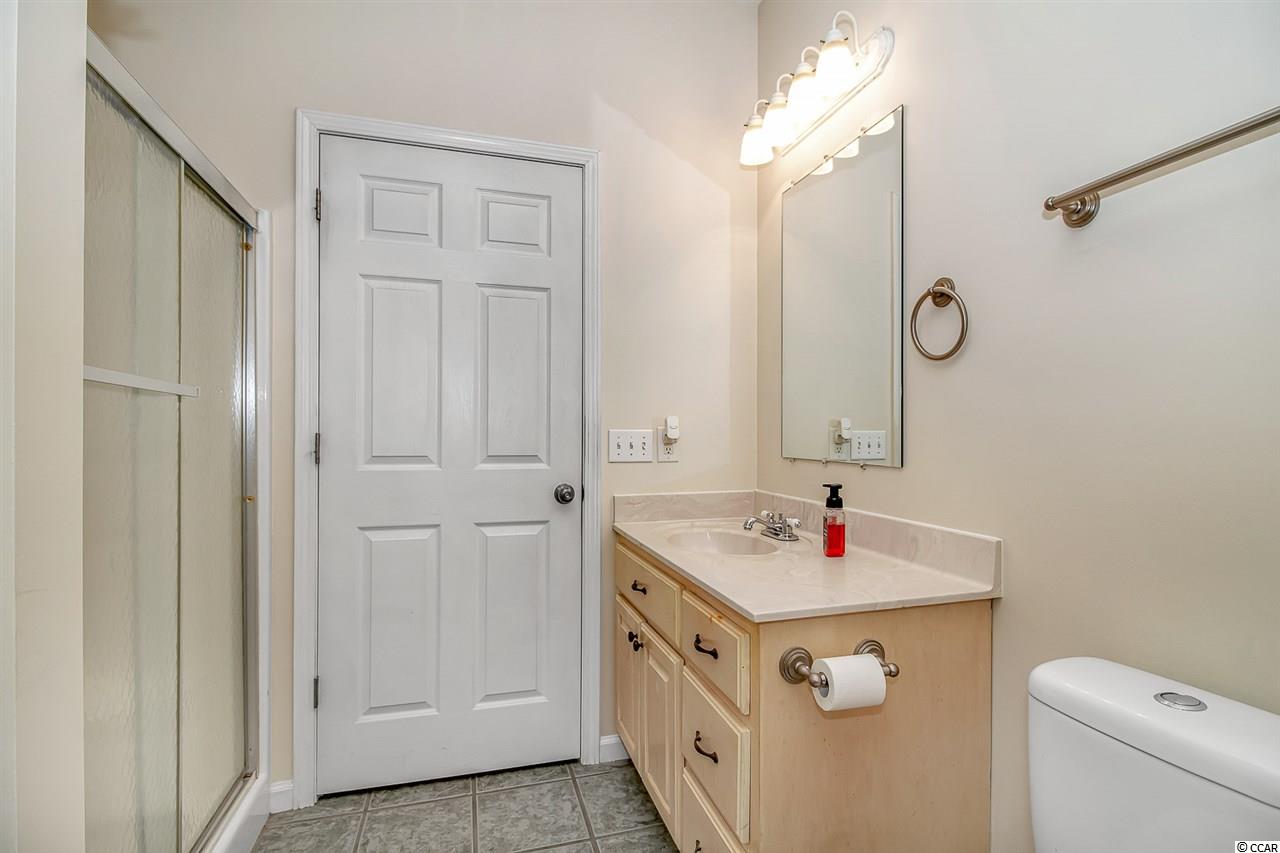 1914 Bellamy Road Conway, SC 29526 - Photo 32 of 40 Gallery Image 32