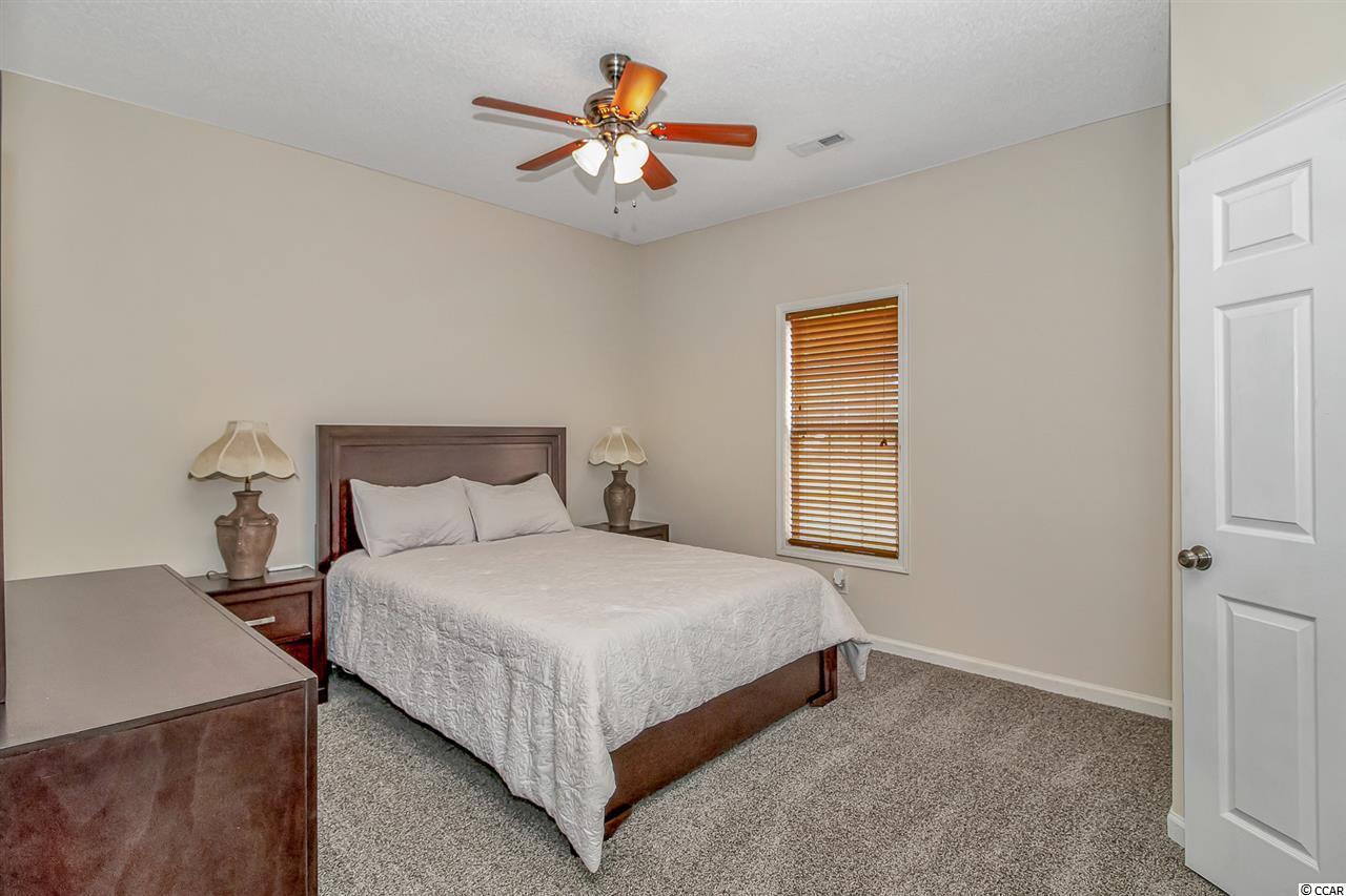 1914 Bellamy Road Conway, SC 29526 - Photo 33 of 40 Gallery Image 33