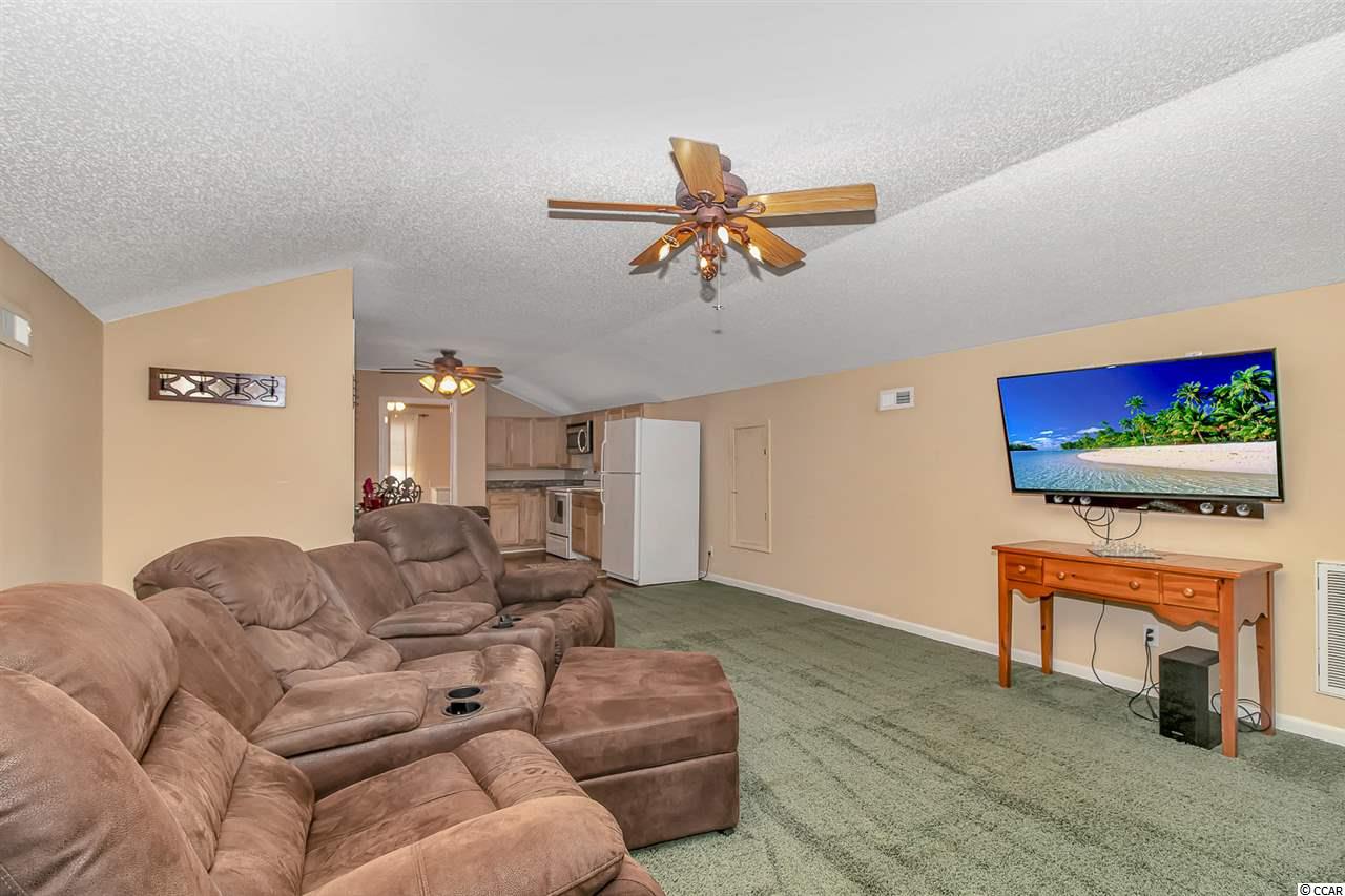 1914 Bellamy Road Conway, SC 29526 - Photo 34 of 40 Gallery Image 34