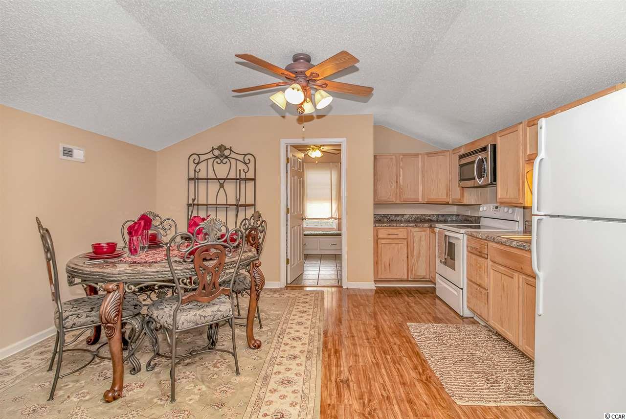 1914 Bellamy Road Conway, SC 29526 - Photo 35 of 40 Gallery Image 35