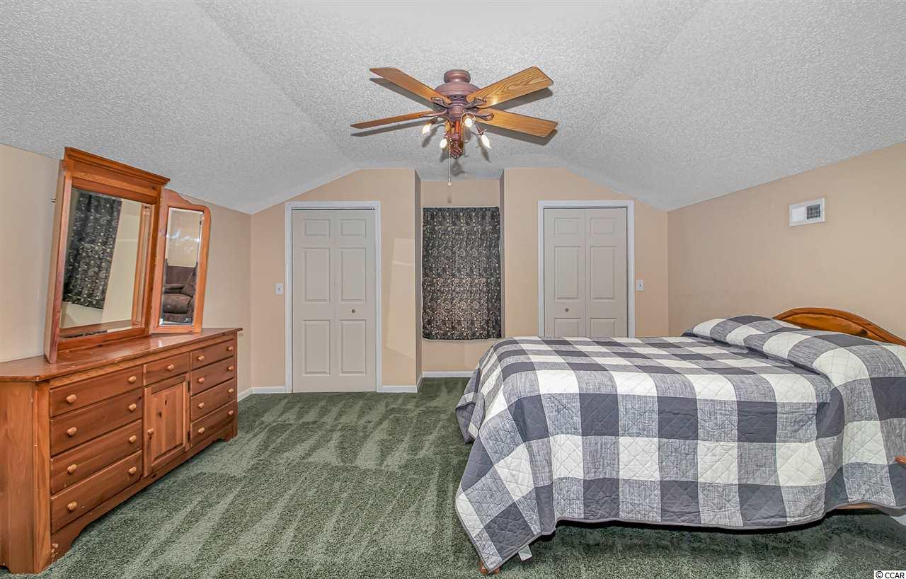 1914 Bellamy Road Conway, SC 29526 - Photo 36 of 40 Gallery Image 36