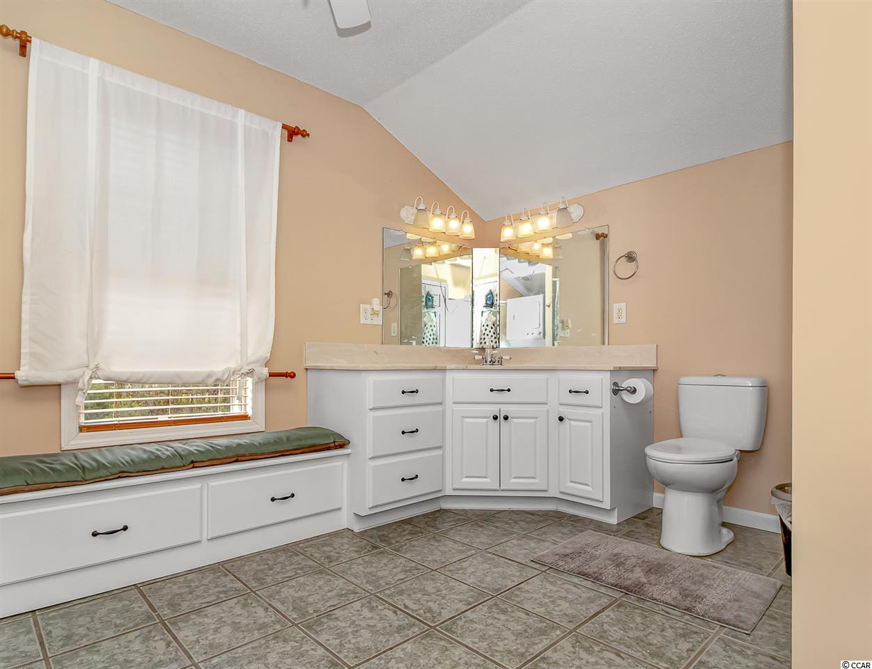 1914 Bellamy Road Conway, SC 29526 - Photo 37 of 40 Gallery Image 37