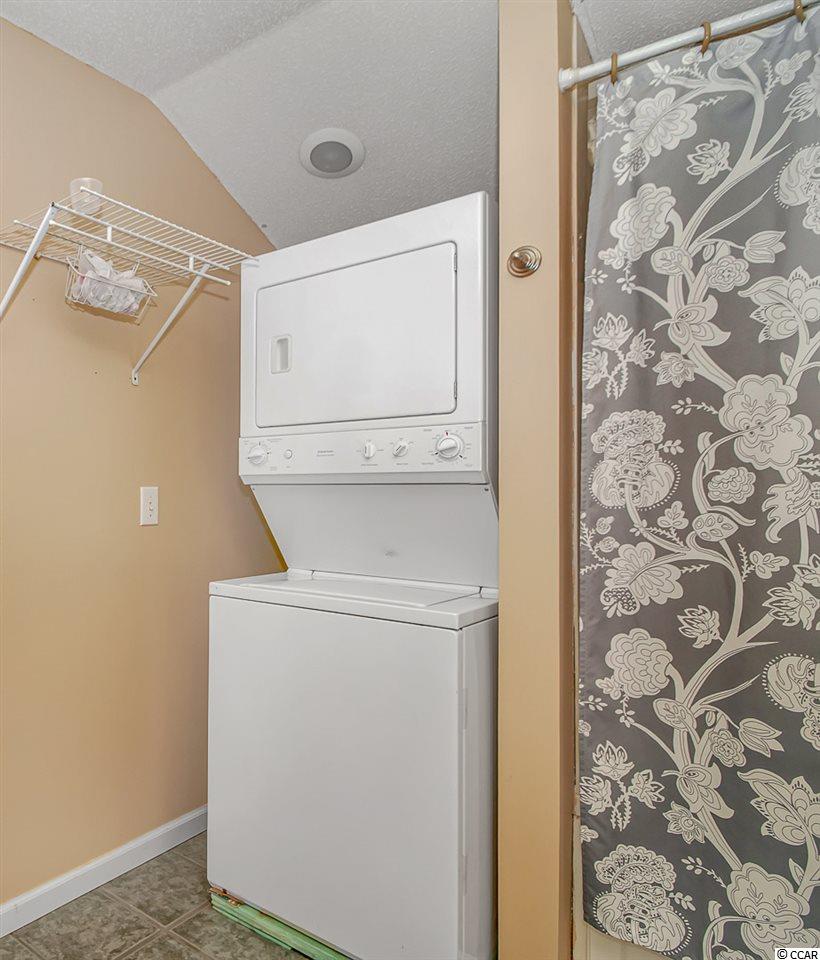 1914 Bellamy Road Conway, SC 29526 - Photo 38 of 40 Gallery Image 38