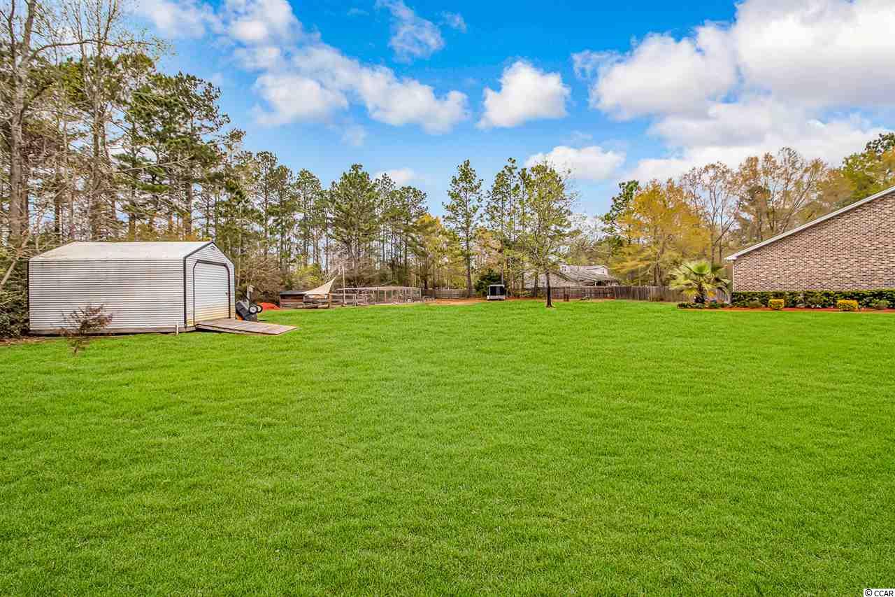 1914 Bellamy Road Conway, SC 29526 - Photo 39 of 40 Gallery Image 39