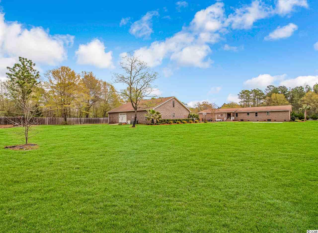 1914 Bellamy Road Conway, SC 29526 - Photo 40 of 40 Gallery Image 40