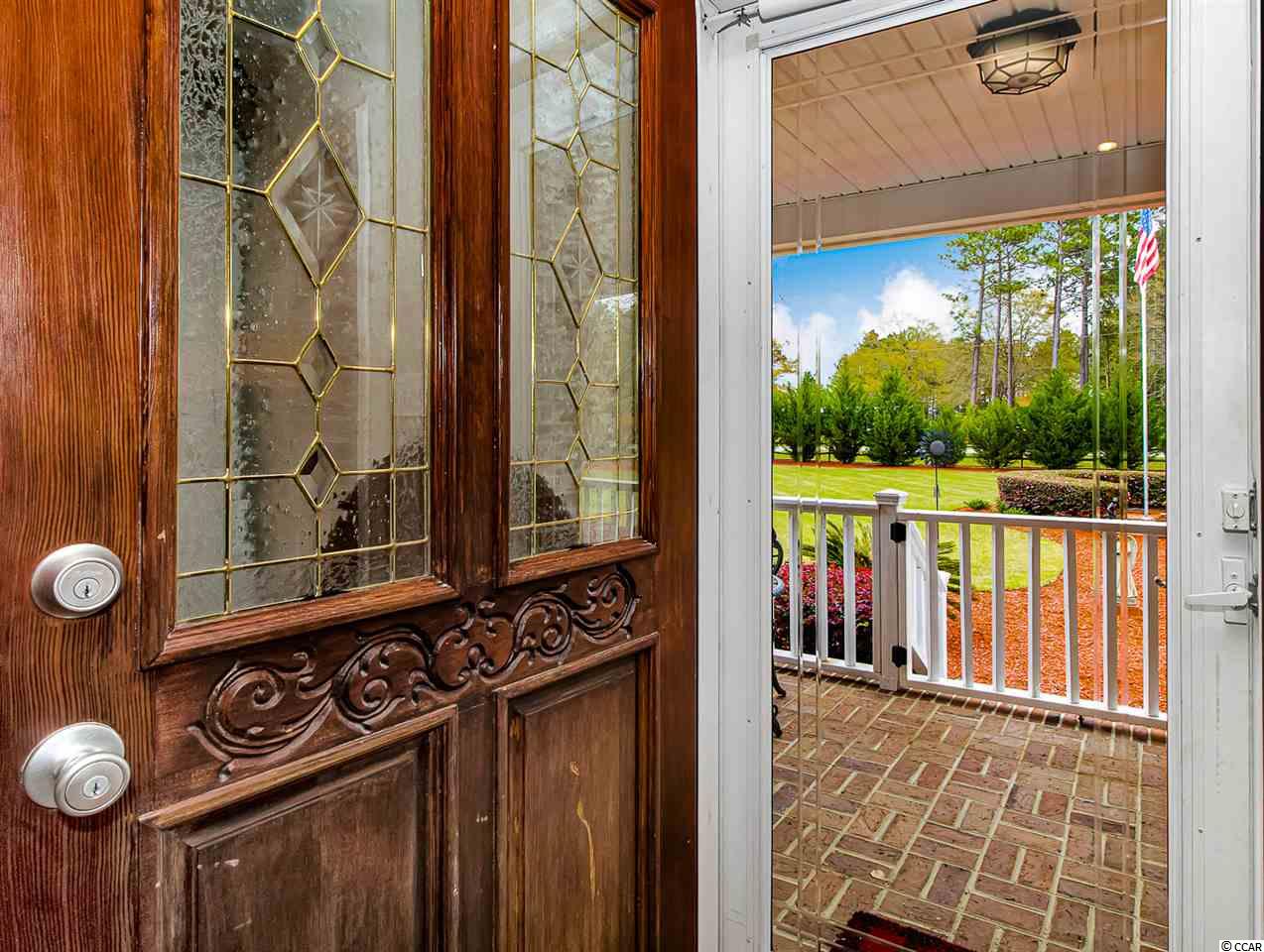 1914 Bellamy Road Conway, SC 29526 - Photo 10 of 40 Gallery Image 10