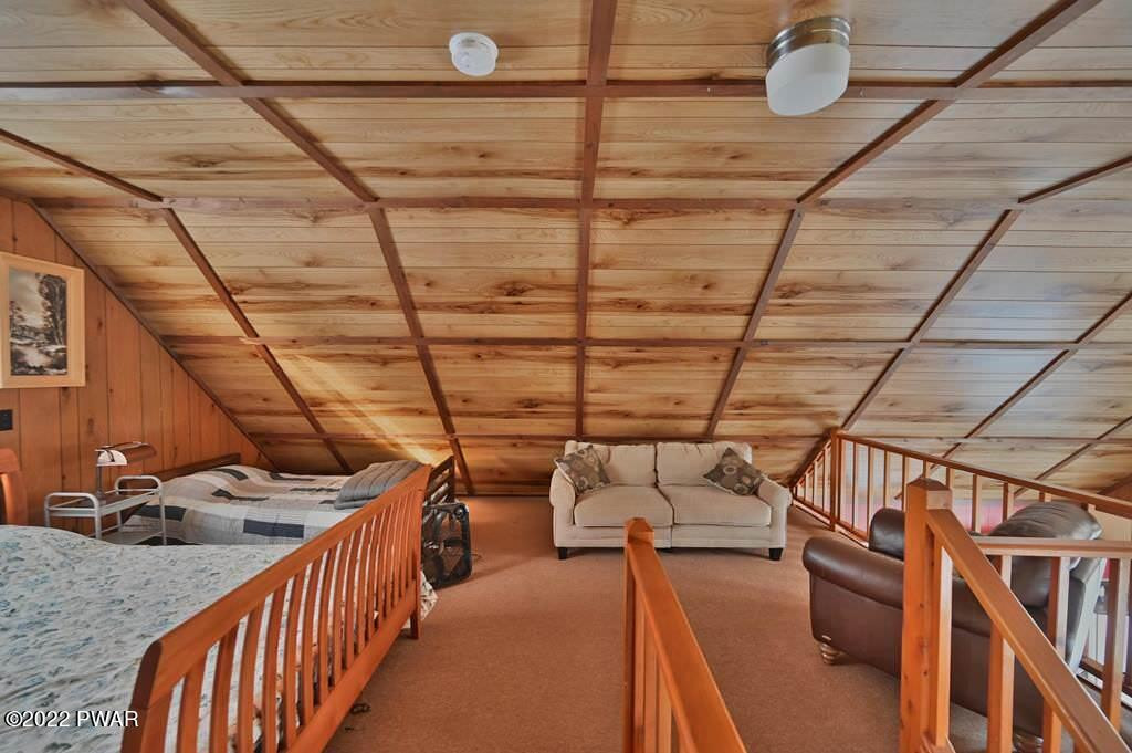 55 Rockway Road Lake Ariel, PA 18436 - Photo 41 of 49