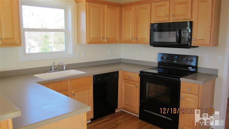 1909 Watts Landing Road Hampstead, NC 28443 - Photo 6 of 8 Additional Photo