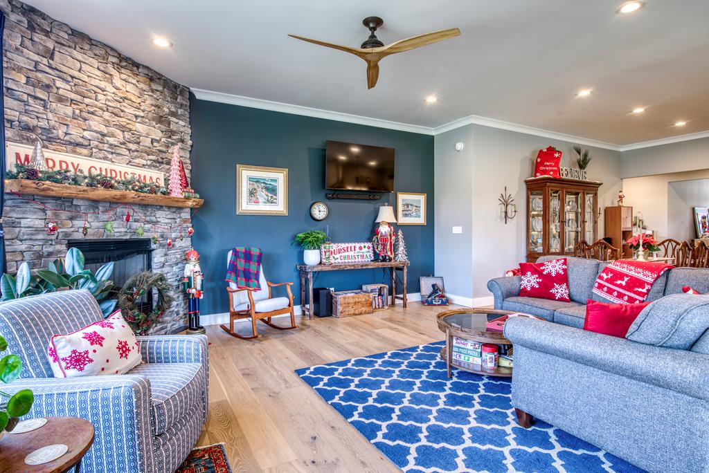 24253 Watauga Road Abingdon, VA 24211 - Photo 26 of 48 Gallery Image 26
