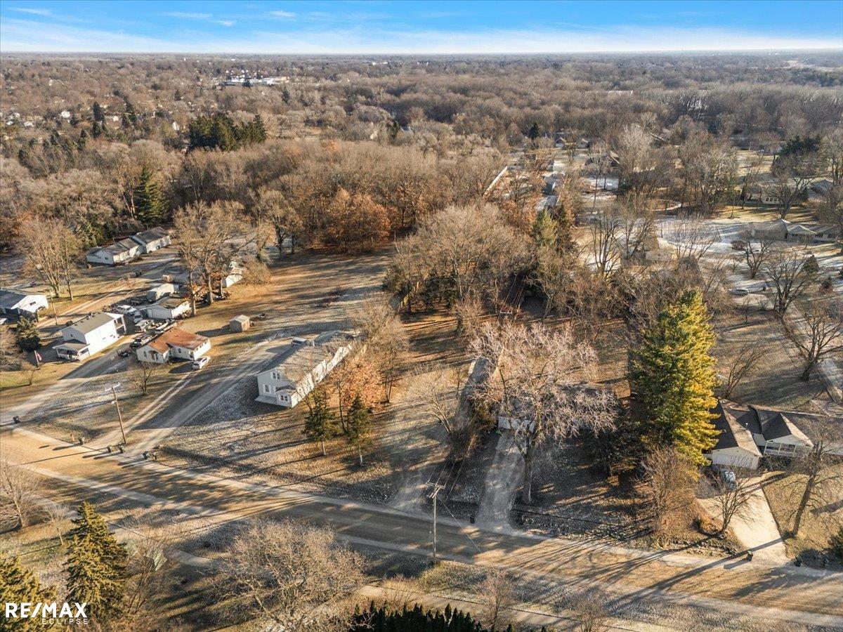 3495 Bendelow Road Rochester Hills, MI 48307 - Photo 6 of 32
