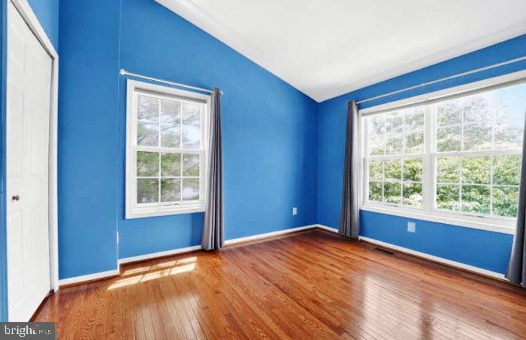 7901 Bent Bough Road Severn, MD 21144 - Photo 26 of 31 Gallery Image 26
