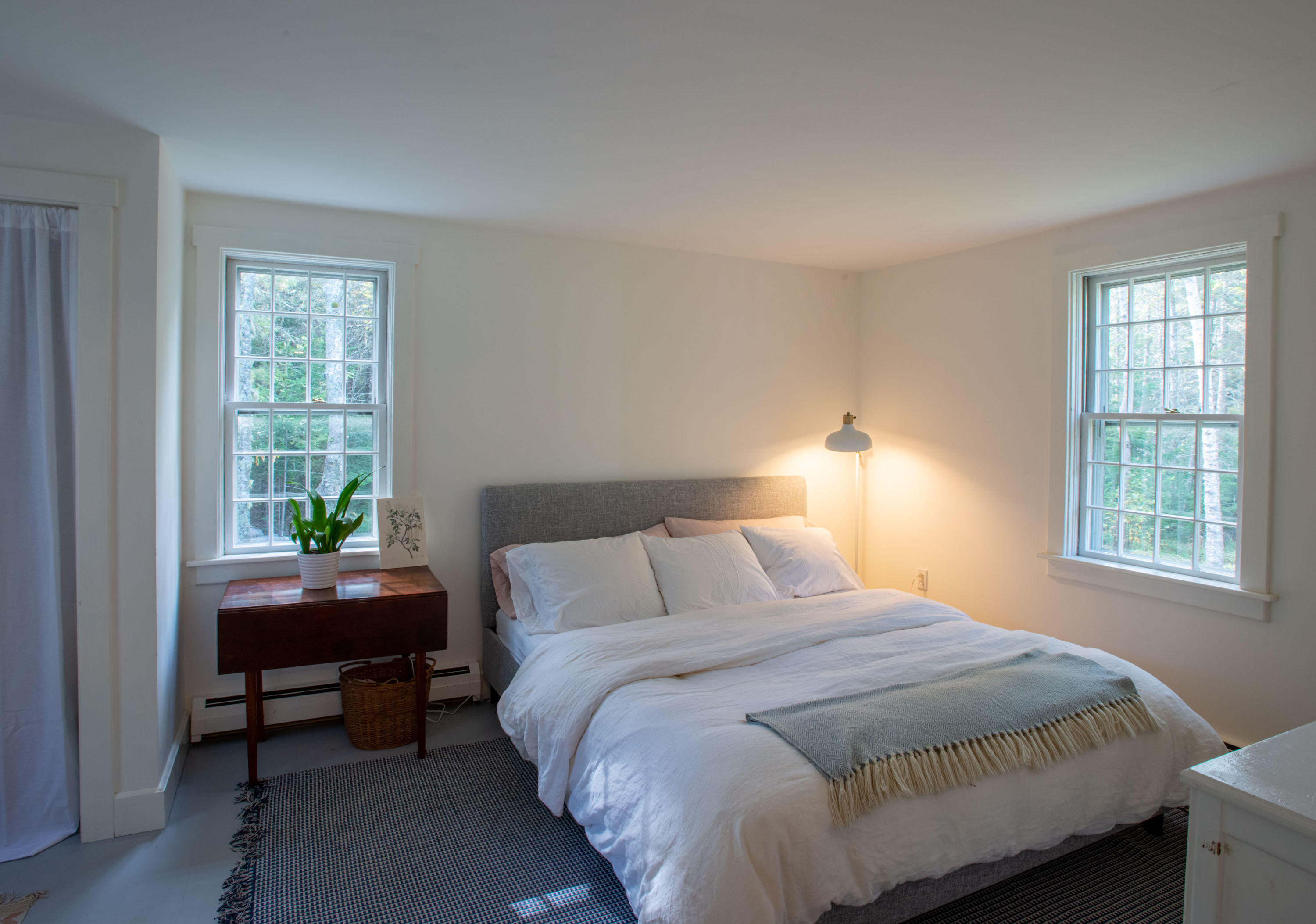 267 Flye Point Road Brooklin, ME 04616 - Photo 18 of 38 2019-10-09 09.36.53