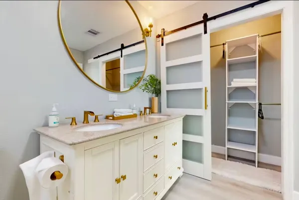 $245,900 | 3241 Reeves Street, Houston, TX 77004