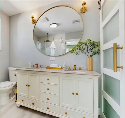 $245,900 | 3241 Reeves Street, Houston, TX 77004