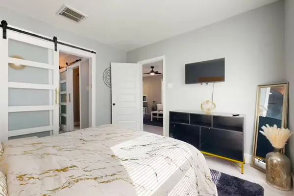 $245,900 | 3241 Reeves Street, Houston, TX 77004