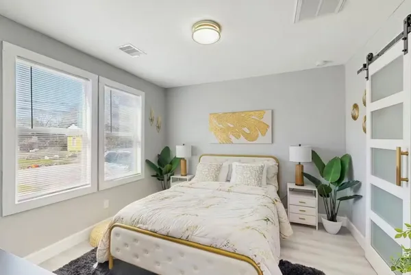 $245,900 | 3241 Reeves Street, Houston, TX 77004
