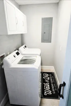 $245,900 | 3241 Reeves Street, Houston, TX 77004