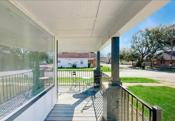 $245,900 | 3241 Reeves Street, Houston, TX 77004
